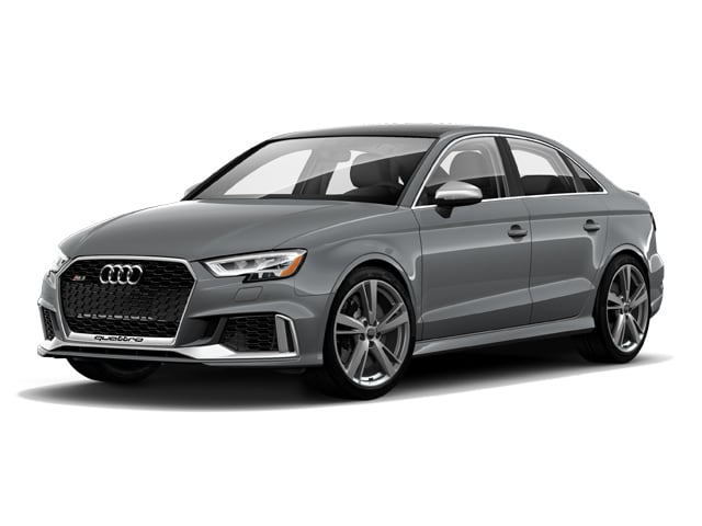 audi rs 3 2018 WUABWGFF4J1904038 image audi rs 3 2018 WUABWGFF4J1904038 image